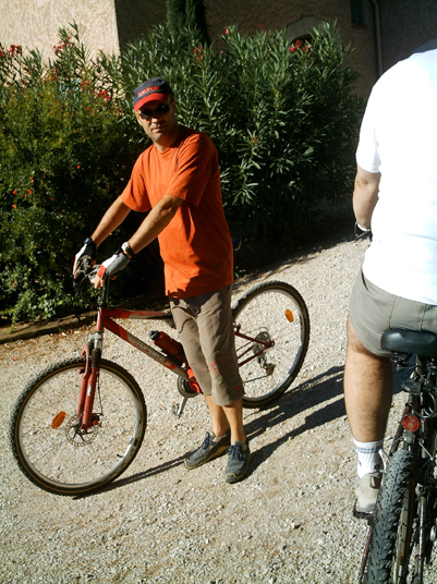 2006-08 069.jpg